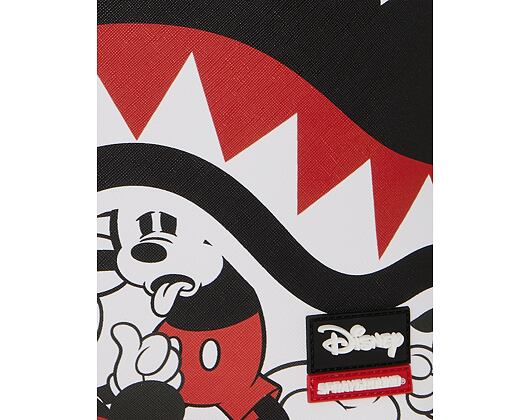 Rucksack Sprayground - Disney Mickey Crammed Backpack