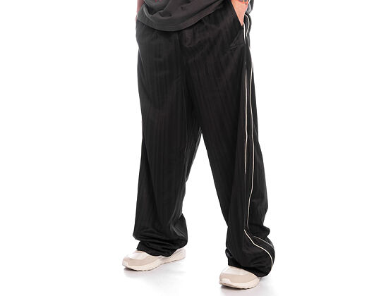 Hose Karl Kani - Signature Shadow Stripe Baggy Trackpants