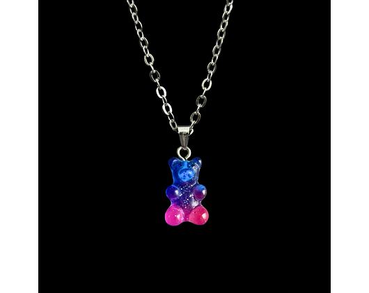Kette Fainz - Bear Chain - Bluebear