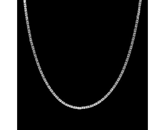 Kette Fainz - King Chain - Silver