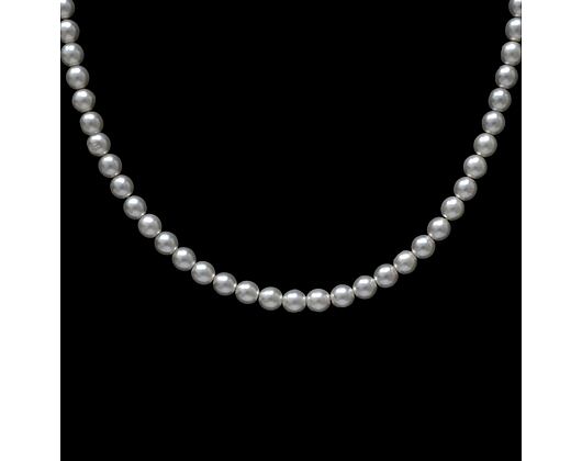 Kette Fainz - Pearl Chain