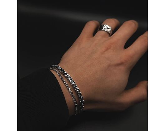Armband Fainz - King Bracelet