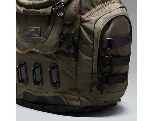 Rucksack Oakley - Kitchen Sink - Deep Olive