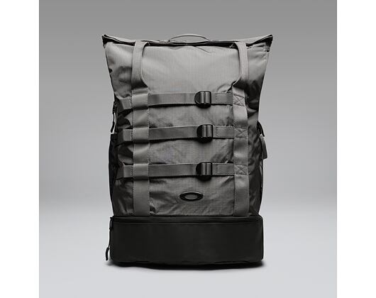 Rucksack Oakley - Reserve Utility Bag - Granite Gray