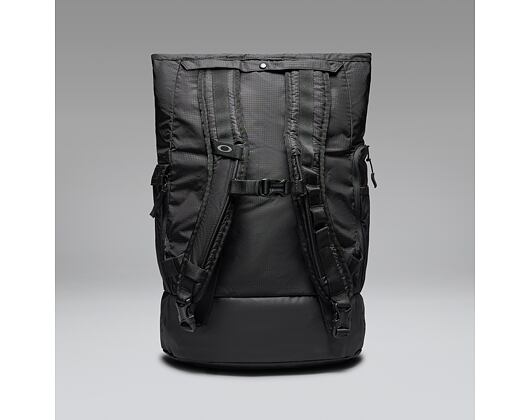 Rucksack Oakley - Reserve Utility Bag - Pitch Black