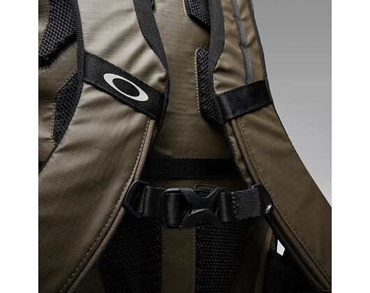 Rucksack Oakley - Terraquest 29L Backpack - Deep Olive