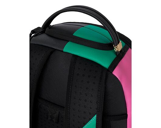 Rucksack Sprayground - Nybg Botanical Central Backpack
