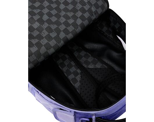 Rucksack Sprayground - New Reversible Backpack V2