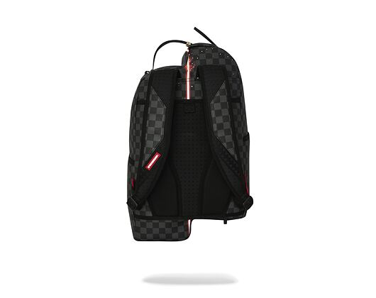 Rucksack Sprayground Disney Tron 2