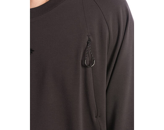 T-Shirt Oakley - Fgl Union Ss Tee 6.7 - Phantom