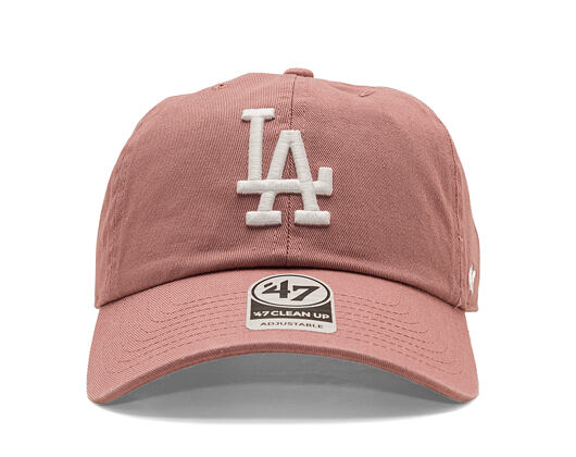 Kappe '47 Brand - MLB Clean Up - LA Dodgers