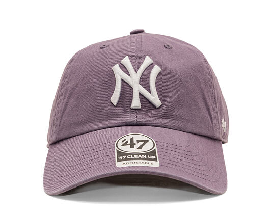 Kappe '47 Brand - MLB CLEAN UP - NY Yankees