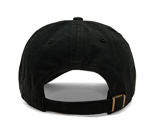 Kappe '47 Brand - Base Runner Icon CLEAN UP