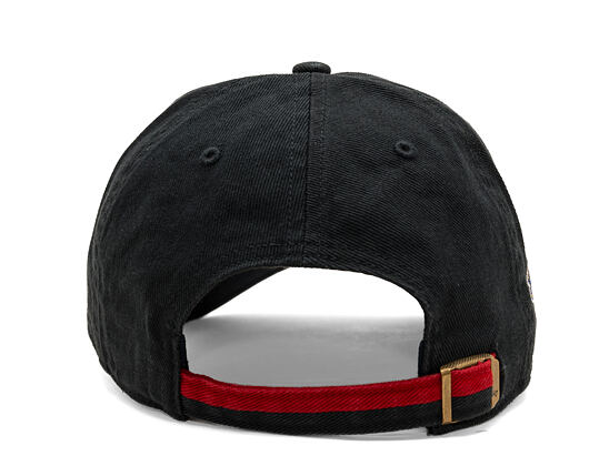 Kappe '47 Brand - MLB Clean Up 96 Yankees - NY Yankees - Navy
