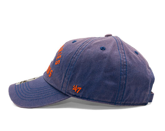 Kappe '47 Brand - MLB Clean Up 86 Mets - NY Mets