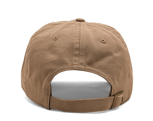 Kappe '47 Brand - MLB Clean Up - NY Yankees