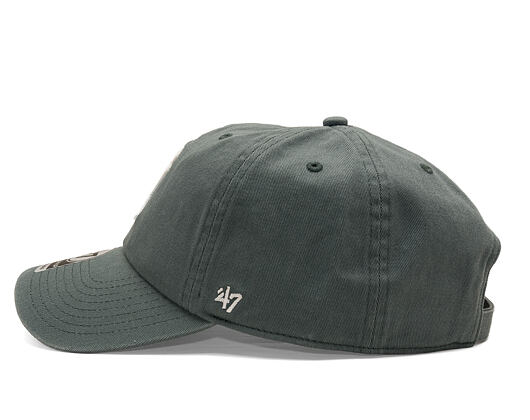 Kappe '47 Brand - MLB Clean Up - NY Yankees