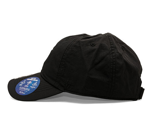 Kappe '47 Brand - MLB Brrr CLEAN UP - NY Yankees