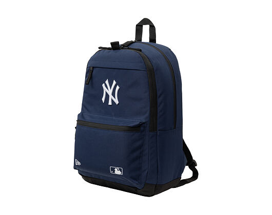 Rucksack New Era - MLB Delaware Backpack - NY Yankees - Navy