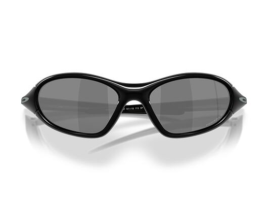 Sonnenbrille Sluneční Brýle Oakley - Portal Jacket - Prizm Black Polarized/Polished Black
