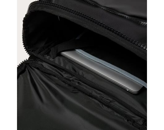 Rucksack Oakley - Enhance Hybrid Backpack L - Black