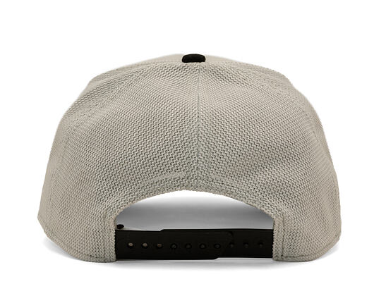 Kappe Goorin - Suede Tiger - Digital / Black