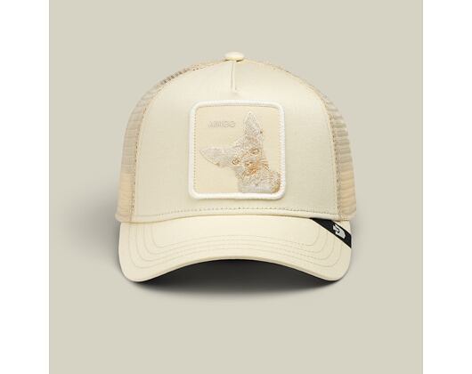 Kinder Kappe Goorin - Tonal Amigo Mini - Chihuahua - Wax