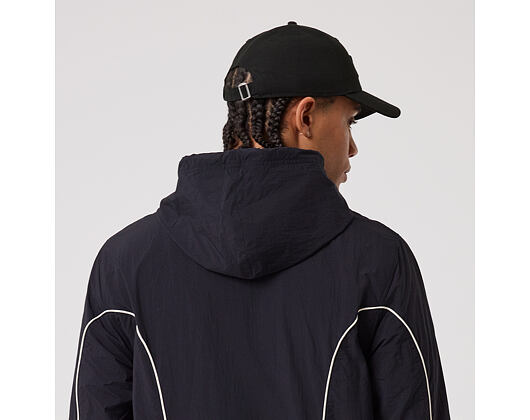 Jacke New Era - MLB Piping Track Jacket - NY Yankees - Navy