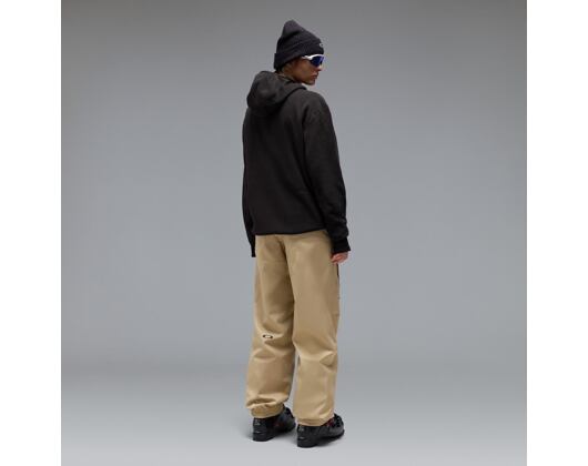 Pullover Oakley - Slush Polar Hoodie