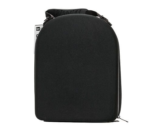 Tasche New Era - Cap Carrier 6-caps - Black