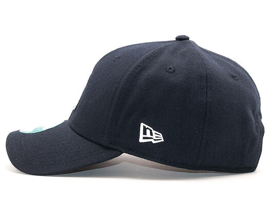 Kappe New Era - 9FORTY The League - NY Yankees - Team Color