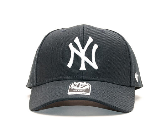 Kappe '47 Brand - MLB Snapback Snapback - NY Yankees