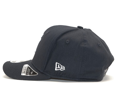 Kappe New Era - MLB 9FIFTY Stretch-Snap - NY Yankees - Team Color