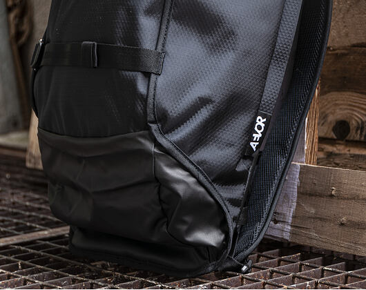 Rucksack Aevor Trip Pack Proof Petrol