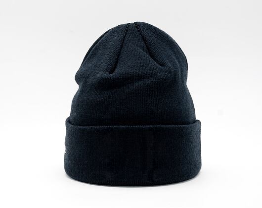 Mütze New Era Essential Knit  Navy