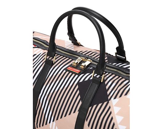 Tasche Sprayground Sharkburry Duffle