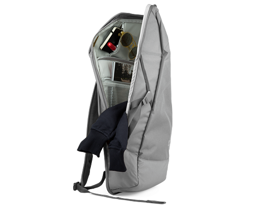 Rucksack Aevor - Daypack - Chilled Rose