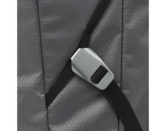 Rucksack Aevor Daypack Proof Proof Sundown