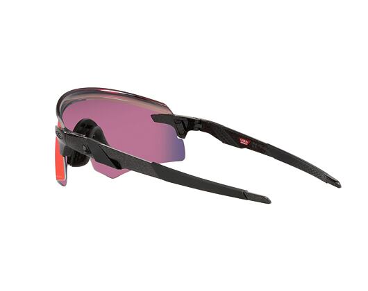 Sonnenbrille Oakley Encoder Dark Galaxy / Prizm Road