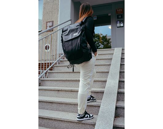 Trainerhose Kappa 222 Banda Rastoria Slim D5B