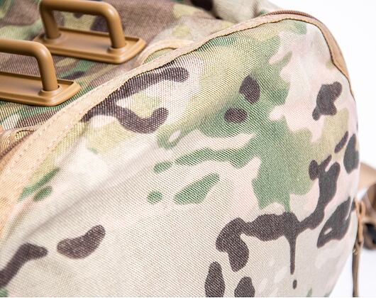 Rucksack Oakley SI Kitchen Sink 86Y