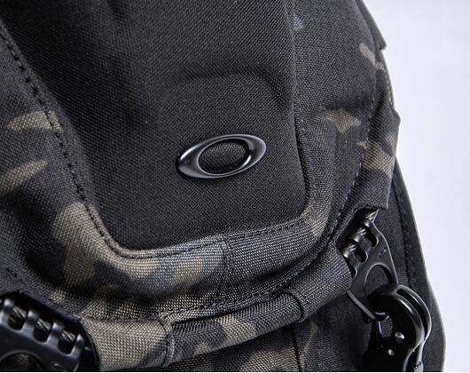 Rucksack Oakley SI Kitchen Sink 02L