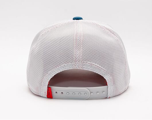 Goorin - Little Raptor - Trucker Kids Cap