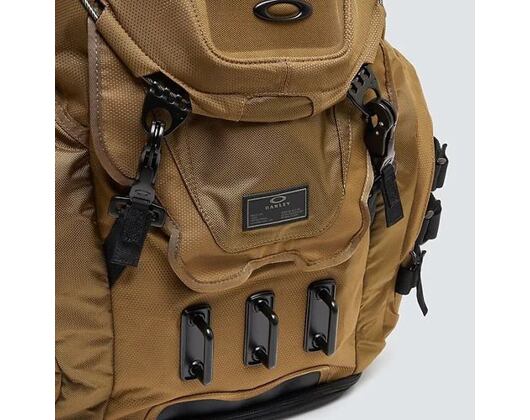 Batoh Oakley - Kitchen Sink - Total Coyote