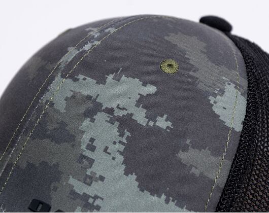 Kappe Oakley Oakley Trucker Cap 2 901271-9G8