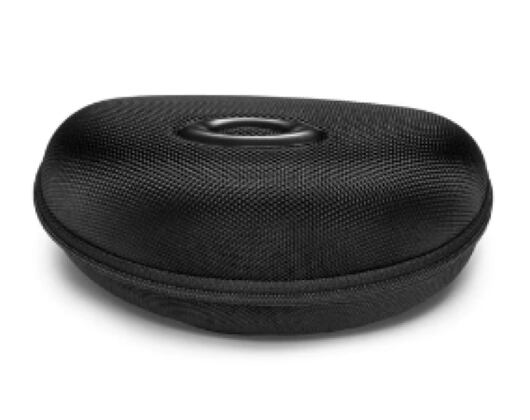 Sonnenbrille Oakley Sutro Grey Ink / Prizm Road Jade