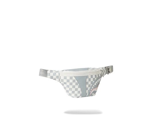 Bauchtasche Sprayground Rose Henney Savvy Crossbody