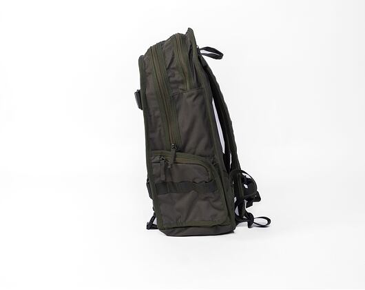 Rucksack Etnies - Marana Backpack - Olive