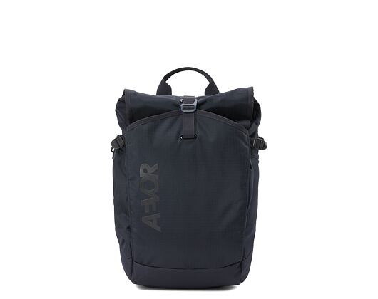 Rucksack Aevor Rollpack Diamond Marine