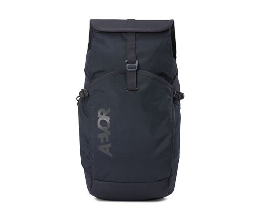 Rucksack Aevor Rollpack Diamond Marine